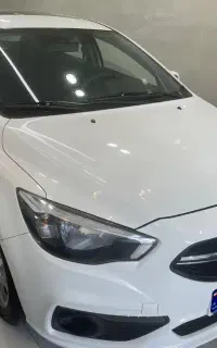 شاهین Gمدل ۴۰۲