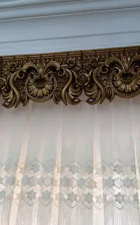 کتیبه