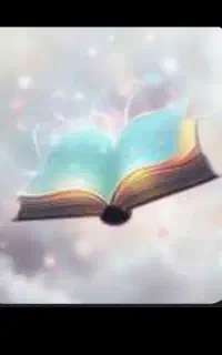 دعاسرکتاب