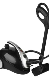 بخارشوی الینور اقساطی