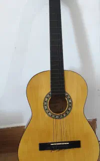 گیتارگودمن