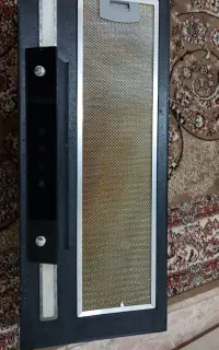 هود کارکرده