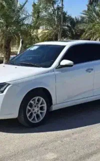 دناپلاس توربو اتومات ۱۴۰۲EF7اماده انتقال سند