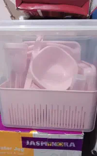 سرویس مسافرتی