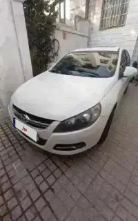 جک j5 اتومات ۹۴