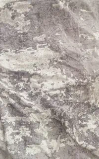 روفرشی ۹ متری