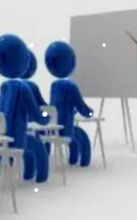 تدریس خصوصی پایه اول تا پنجم