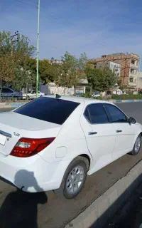 دنا پلاس 1402