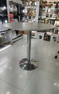 میز فروشگاهی