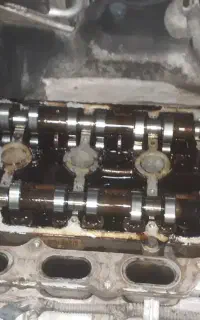 مکانیک تخصصی انواع خودروچینی ،ایرانی ،کره
