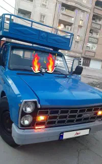 فروشی
