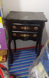 میز تلفن
