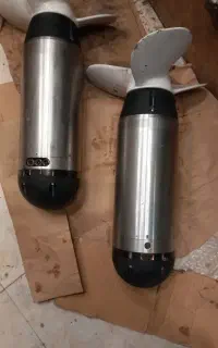 هواده فاضلاب