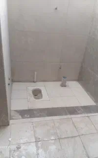 اوستا سنگ کار و کاشی کار