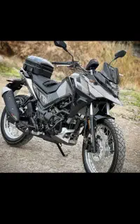 گلکسی NH250