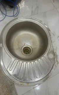 سینک