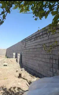 بنا