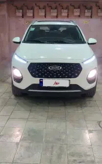 فروش ام وی ام مدل 1404.   x22pro MT