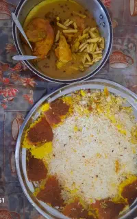اشپز
