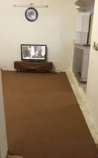طبقه همکف راه جدا ۷۰متری اسلامشهر
