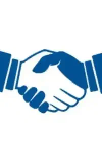 جویای کار پارهوقت (منشی/دستیار دندانپزشک/گوینده)