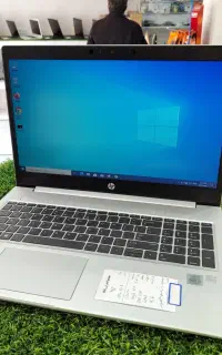 لپ تاپ HP نسل ۱۰