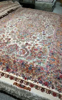 فرش میرداماد مشاوره موج مهر مشاوره خریداری