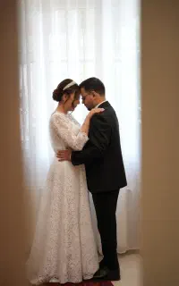 عکاسی و فیلمبرداری مجالس