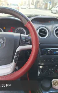 راناپلاس مدل1400