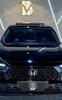 حواله هندا اکورد معتبر