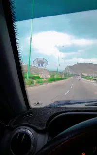 اجاره ماشین کسی لازم داشت درخدمتم