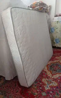 خوش خواب دو نفره