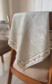 رومیزی