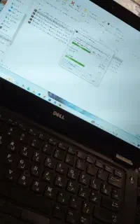 نصب ویندوز در محل شما
