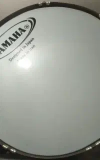 طبل محرم