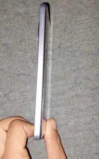 گوشی شیائومی A3