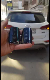 کلیدسازی بازکردن انواع قفل درب ضدسرقت شبانه روزی