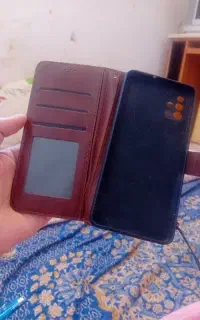 کیف و گارد