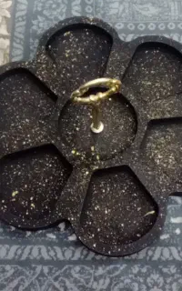 سنگ مصنوعی