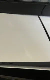 دو دستگاه ps5 نو
