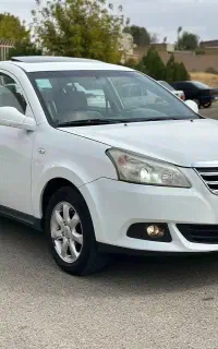 mvm550دنده مدل 94