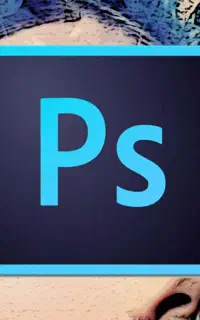 آموزش فتوشاپ (مبتدی تا پیشرفته)