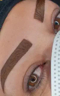 فقط  800 بمدت 2روزز