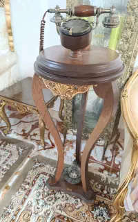 لوازم جانبی منزل