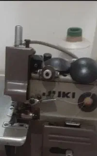 چرخ سردوزصنعتی سه نخ