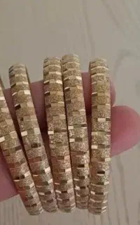 النگورنگ ثابت