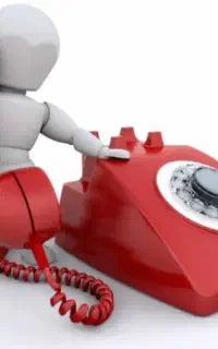 فروش خط تلفن ثابت با شماره خوش‌خوان