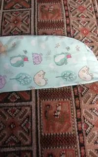 جا لقمه ای