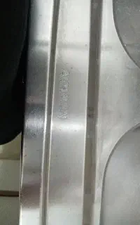 ظرفشویی استیل