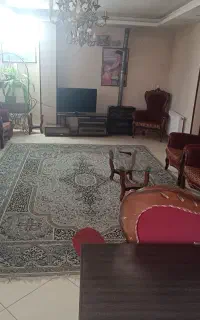 خانه مسافر